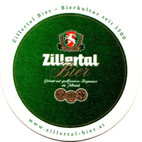 zell t-a zillertal gebraut 3-6a (rund200-o bierkultur)